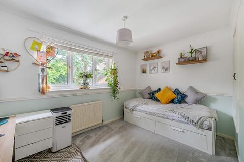 49 Appledown Close, Alresford, SO24 9ND