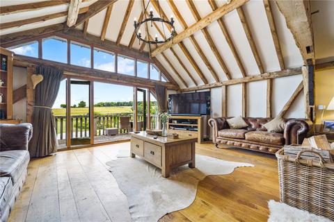 undefined, Alresford Road, Ovington, Alresford, Hampshire, SO24