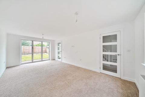 3 bedroom end of terrace house for sale, New Farm Road, Alresford, Hampshire, SO24