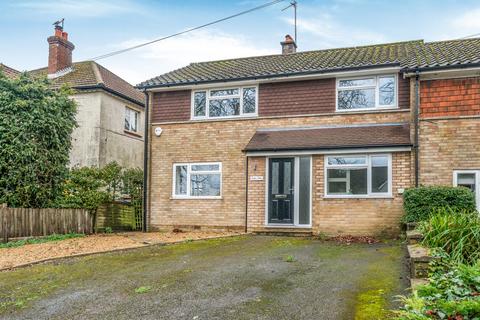 undefined, New Farm Road, Alresford, Hampshire, SO24