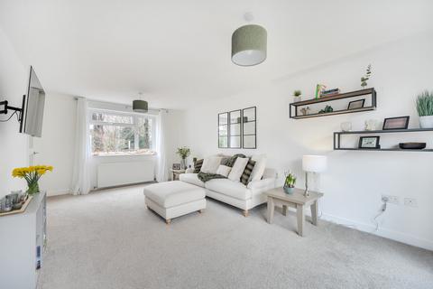 undefined, New Farm Road, Alresford, Hampshire, SO24