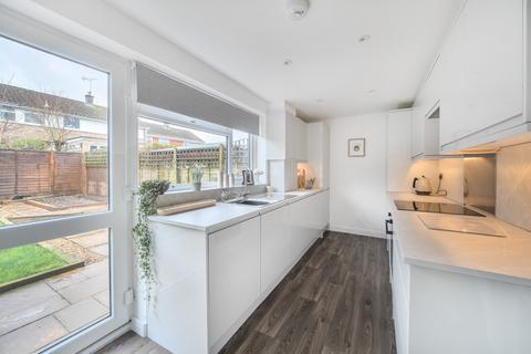 undefined, New Farm Road, Alresford, Hampshire, SO24