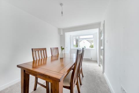 undefined, New Farm Road, Alresford, Hampshire, SO24
