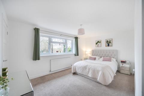 undefined, New Farm Road, Alresford, Hampshire, SO24