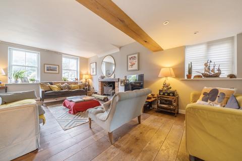 undefined, West Meon, Petersfield, Hampshire, GU32