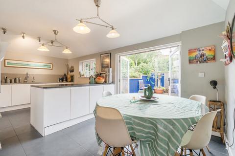 undefined, West Meon, Petersfield, Hampshire, GU32