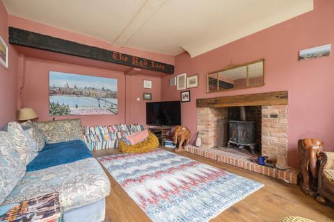 undefined, West Meon, Petersfield, Hampshire, GU32