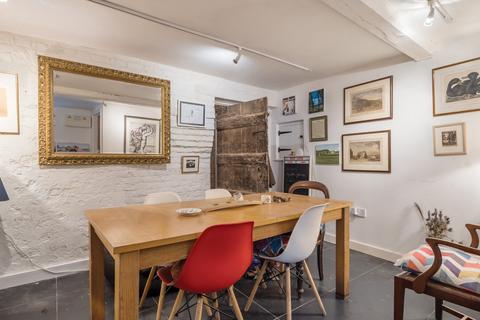 undefined, West Meon, Petersfield, Hampshire, GU32