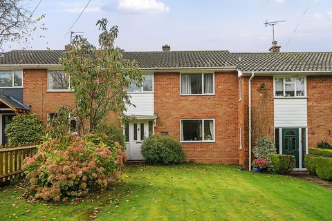 Cleveland Bridge Road, Alresford, SO24 9ET