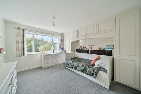 Cleveland Bridge Road, Alresford, SO24 9ET