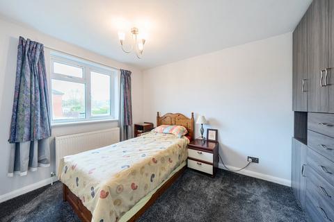 2 Ascot Close, Alton, GU34 2TE