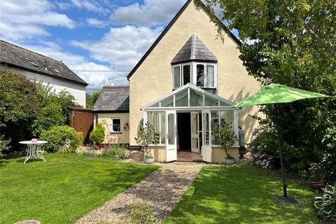 undefined, High Street, Selborne, Alton, Hampshire, GU34