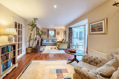 undefined, High Street, Selborne, Alton, Hampshire, GU34