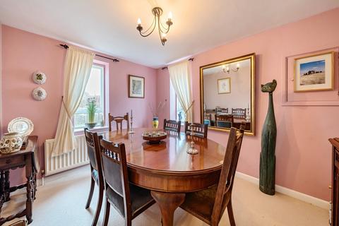 undefined, High Street, Selborne, Alton, Hampshire, GU34
