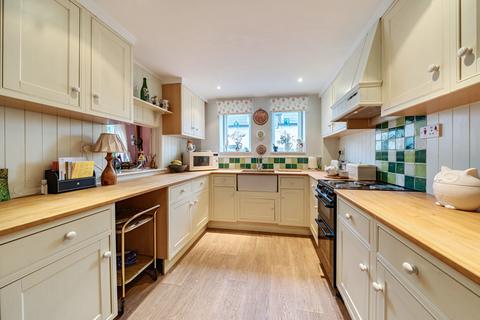 undefined, High Street, Selborne, Alton, Hampshire, GU34