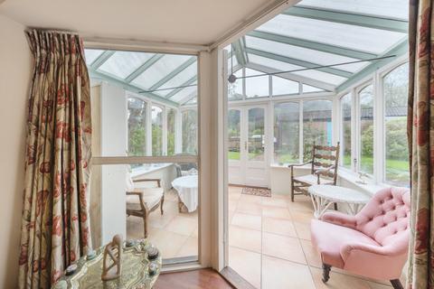 undefined, High Street, Selborne, Alton, Hampshire, GU34