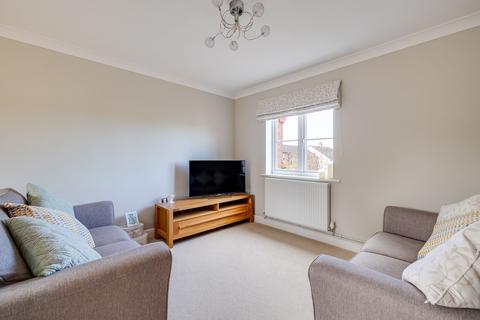 2 bedroom apartment for sale, Maddocks Close, Chester CH3