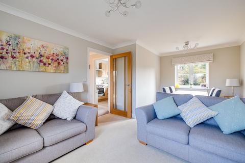 2 bedroom apartment for sale, Maddocks Close, Chester CH3