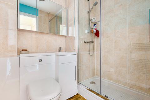 undefined, St. Marys Close, Alton, Hampshire, GU34