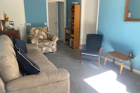 undefined, St. Marys Close, Alton, Hampshire, GU34