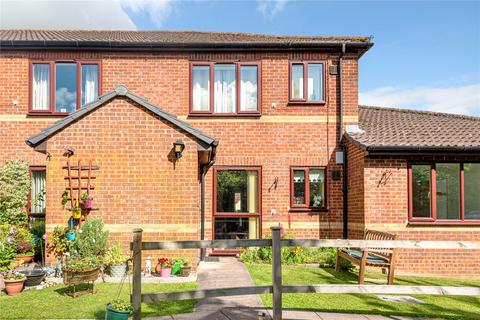 undefined, St. Marys Close, Alton, Hampshire, GU34