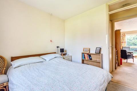 undefined, St. Marys Close, Alton, Hampshire, GU34
