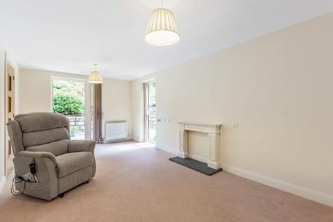 1 bedroom flat for sale, Lower Turk Street, Alton, Hampshire, GU34