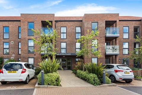 1 bedroom flat for sale, Lower Turk Street, Alton, Hampshire, GU34