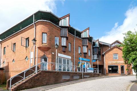 2 bedroom flat for sale, Cross & Pillory House 1A, Cross & Pillory Lane, Alton, Hampshire, GU34