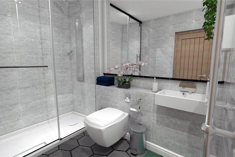 undefined, Cross & Pillory House 1A, Cross & Pillory Lane, Alton, Hampshire, GU34