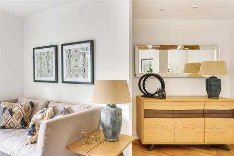 undefined, Cross & Pillory House, Cross & Pillory Lane, Alton, Hampshire, GU34