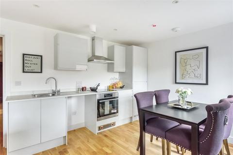 undefined, Cross & Pillory House, Cross & Pillory Lane, Alton, Hampshire, GU34