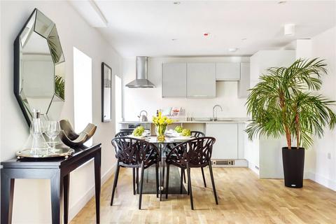 undefined, Cross & Pillory House, Cross & Pillory Lane, Alton, Hampshire, GU34