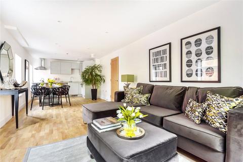 undefined, Cross & Pillory House, Cross & Pillory Lane, Alton, Hampshire, GU34