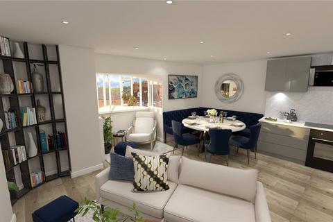 undefined, Cross & Pillory House 1A, Cross & Pillory Lane, Alton, Hampshire, GU34