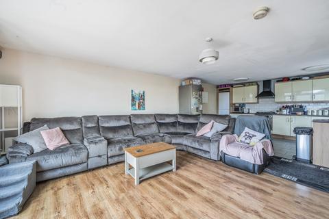 4 bedroom end of terrace house for sale, Stoneable Road, Somerset BA3