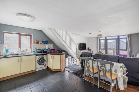 4 bedroom end of terrace house for sale, Stoneable Road, Somerset BA3