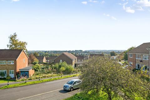 2 bedroom maisonette for sale, Southview Rise, Alton, Hampshire, GU34