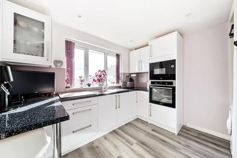 2 bedroom maisonette for sale, Southview Rise, Alton, Hampshire, GU34