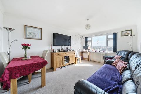 2 bedroom maisonette for sale, Southview Rise, Alton, Hampshire, GU34