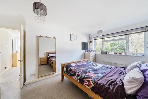 2 bedroom maisonette for sale, Southview Rise, Alton, Hampshire, GU34