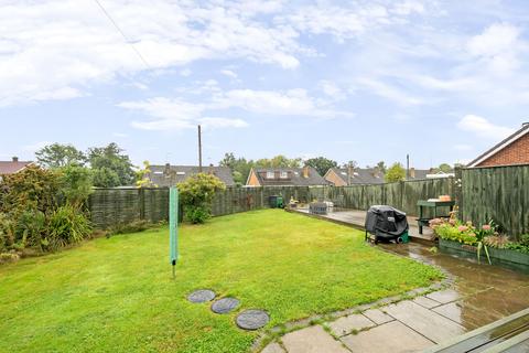 4 bedroom semi-detached house for sale, Rushfield Road, Liss, Hampshire, GU33