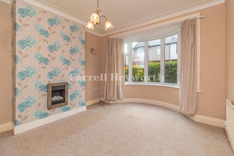 3 bedroom house for sale, York Avenue, Preston PR2