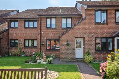 1 bedroom flat for sale, Adams Way, Alton, Hampshire, GU34