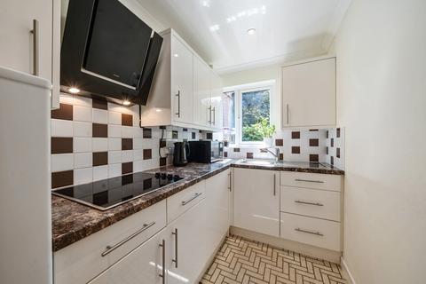 1 bedroom flat for sale, Adams Way, Alton, Hampshire, GU34