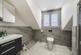Additional image 11 of Heatherfields Way, Whitehill, Bordon, Hampshire, GU35