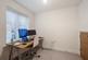 Additional image 12 of Heatherfields Way, Whitehill, Bordon, Hampshire, GU35