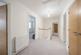 Additional image 13 of Heatherfields Way, Whitehill, Bordon, Hampshire, GU35