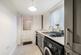 Additional image 14 of Heatherfields Way, Whitehill, Bordon, Hampshire, GU35