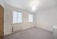 Additional image 15 of Heatherfields Way, Whitehill, Bordon, Hampshire, GU35